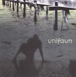 Unifaun