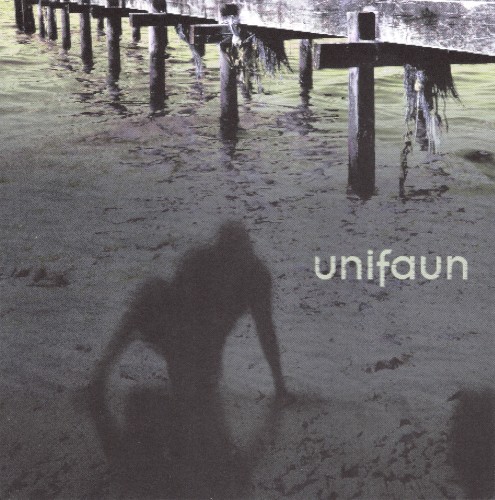 Unifaun