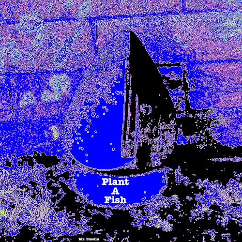 Plant a Fish