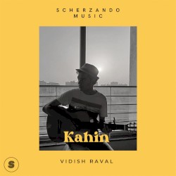 Kahin