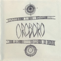 Oroboro