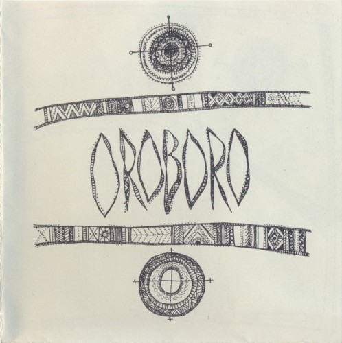 Oroboro