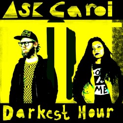 Darkest Hour