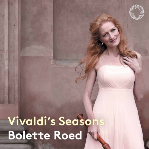 Vivaldi’s Seasons