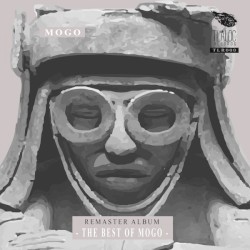 The Best of Mogo