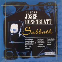 Sabbath