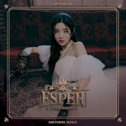 ESPER