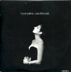 Love Pains