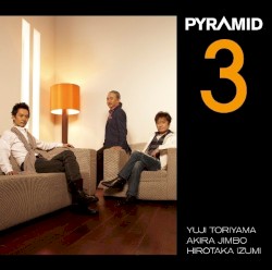 PYRAMID3