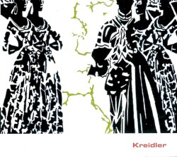 Kreidler