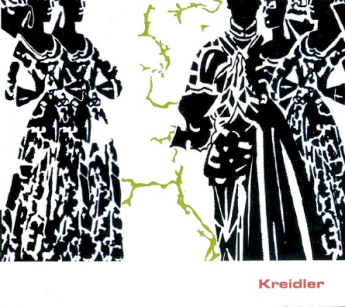 Kreidler