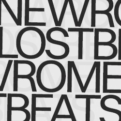 Lost Beats