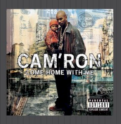 Come Home With Me