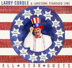 All-Star Duets