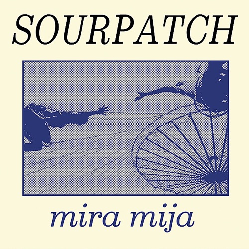 mira mija