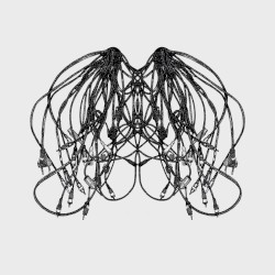 Corded