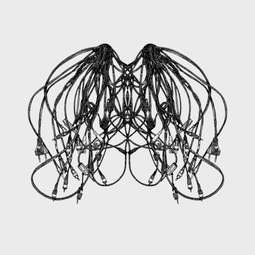 Corded