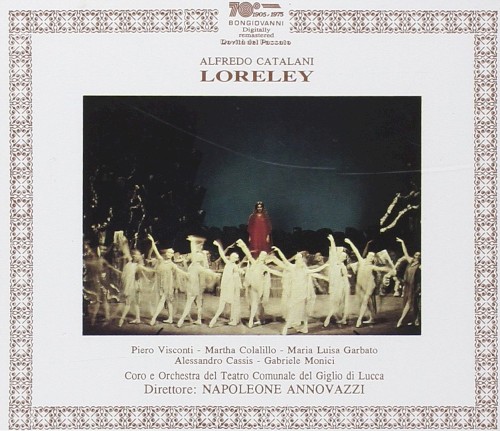 Loreley