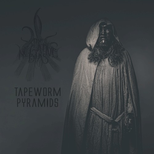 Tapeworm Pyramids