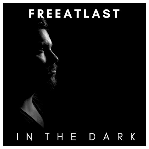In the Dark