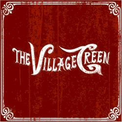 The Village Green