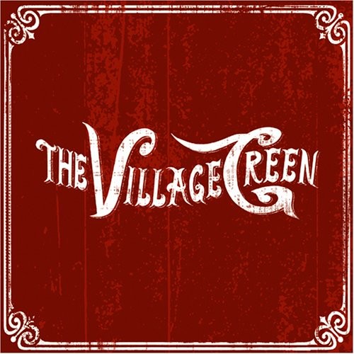 The Village Green