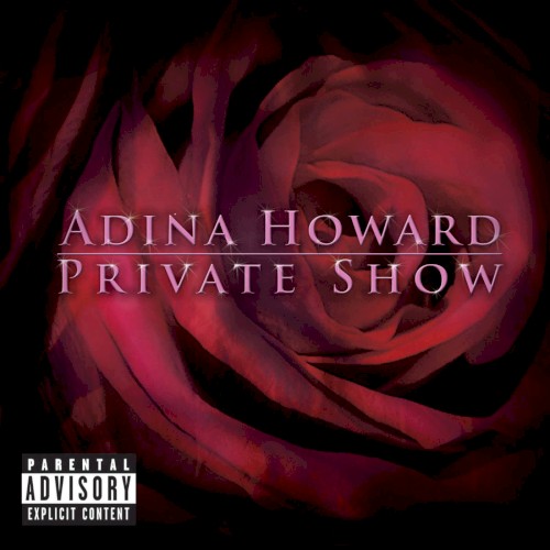 Private Show