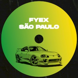 São Paulo