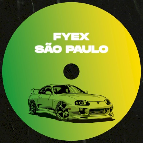 São Paulo