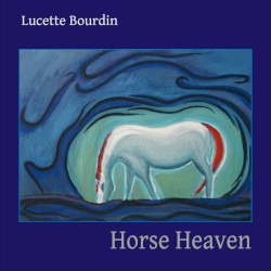 Horse Heaven