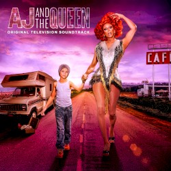 AJ and the Queen: Original Television Soundtrack