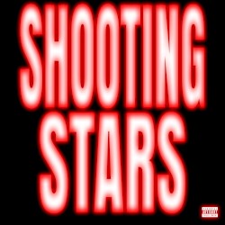 Shooting Stars