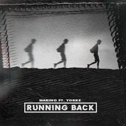 Running Back