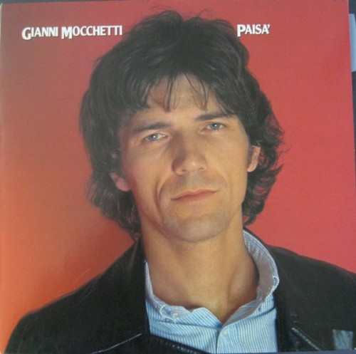 Paisà