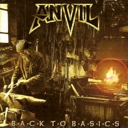 Back to Basics