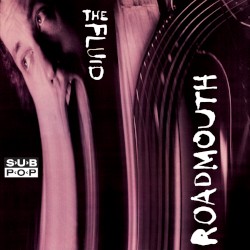 Roadmouth