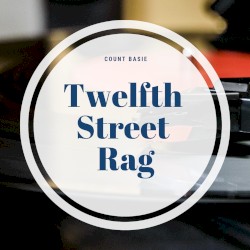 Twelfth Street Rag