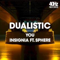 You / Insignia