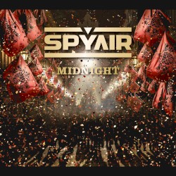 MIDNIGHT