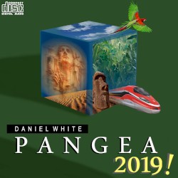 Pangea 2019!