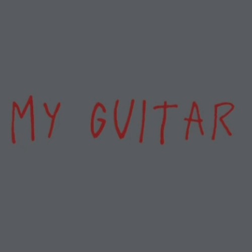 My Guitar