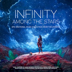 Infinity Among the Stars