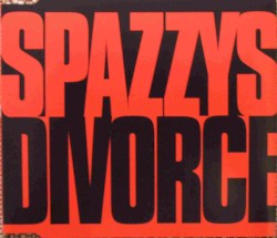 Divorce