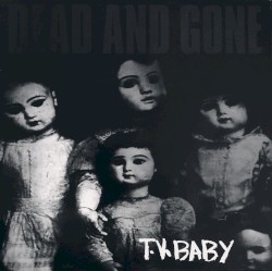 T.V. Baby
