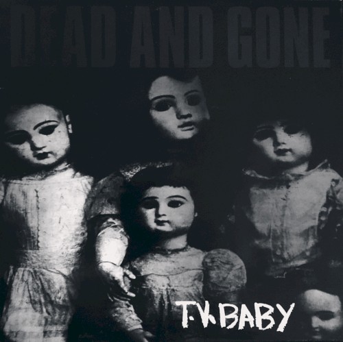 T.V. Baby