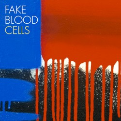 Cells