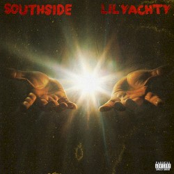 Gimme da Lite