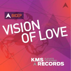 Vision of Love