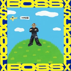 BOSS