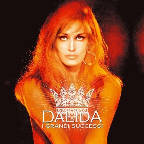 I grandi successi